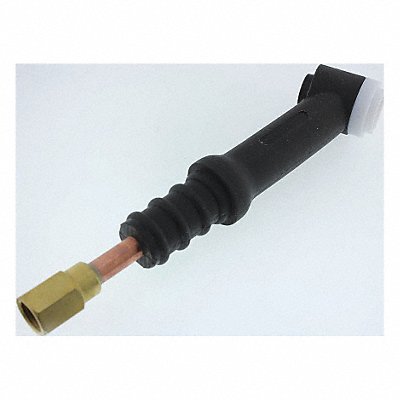 ATTC 60 Flexible TIG Torch Head MPN:9FM