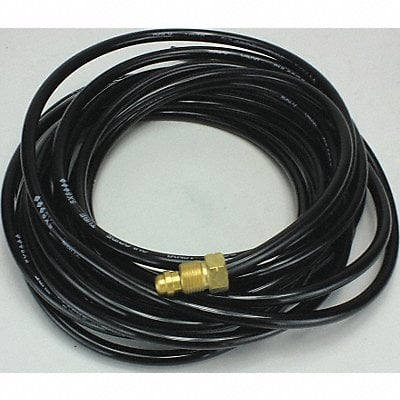 ATTC Linde Vinyl Water Hose MPN:45V08