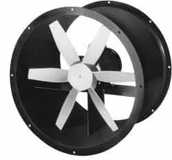 Example of GoVets Tube Axial Duct Fans category