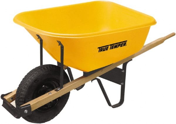 Example of GoVets Wheelbarrows and Accesories category