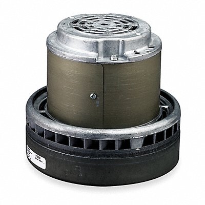 Vacuum Motor 114.6 cfm 375 W 240V MPN:115963