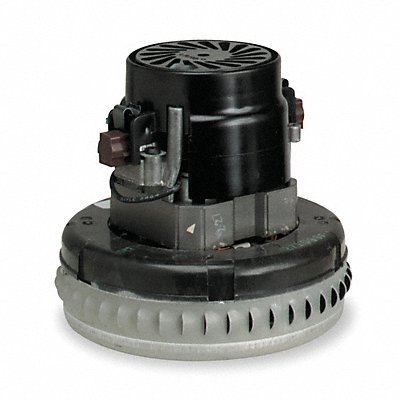 Vacuum Motor 133 cfm 291 W 120V MPN:116196-00