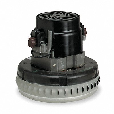 Vacuum Motor 102.1 cfm 227 W 240V MPN:116271-00