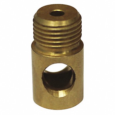 Air Gun Nozzle Safety MPN:97-412