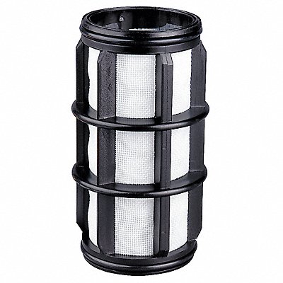 Strainer Screen 155 mesh 5 L Polyester MPN:700101-000275