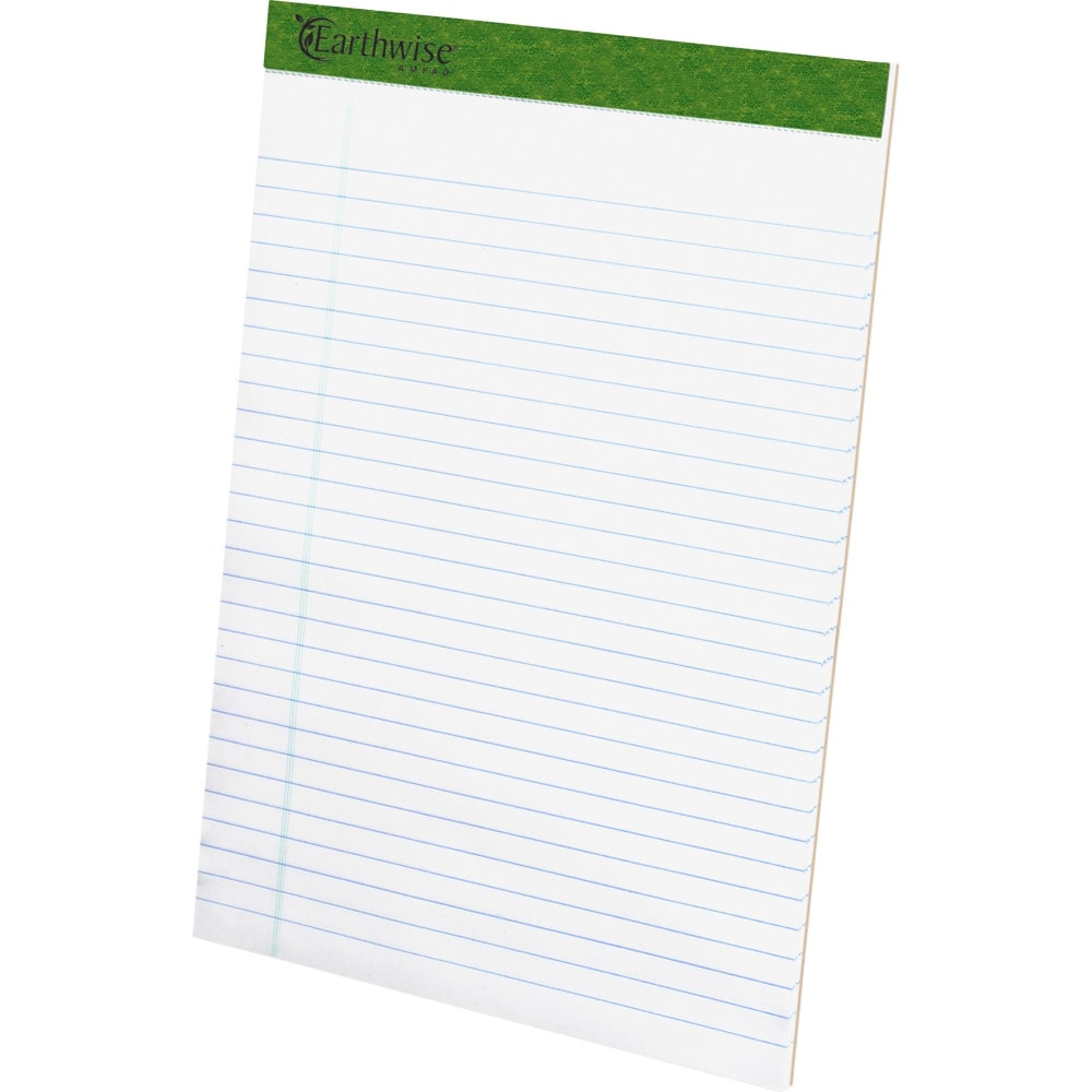 Example of GoVets Writing Pads category