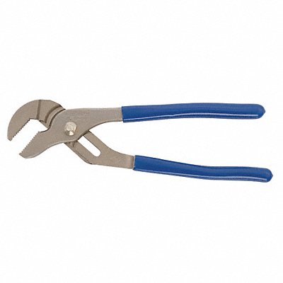 Tongue and Groove Plier 10 L MPN:P-39