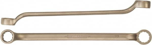 Example of GoVets Box Wrenches category