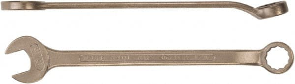 Combination Wrench: MPN:1299