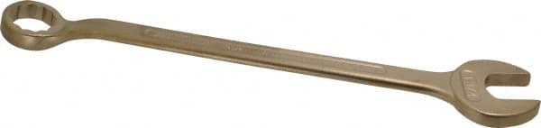 Combination Wrench: MPN:W-674