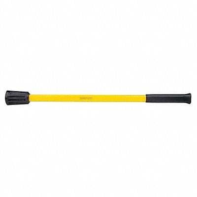 Pick Handle 36 In Fiberglass MPN:14736S-A