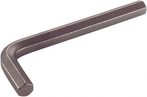Hex Key: 1.5 mm Hex, Long Arm MPN:WH-1.5MM
