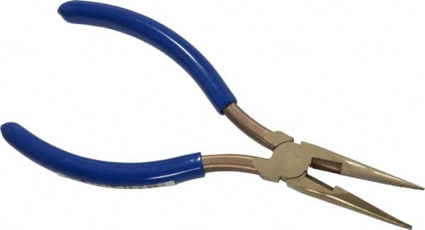 Long Nose Plier: MPN:P-326