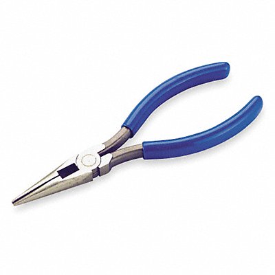 Long Nose Plier 7 L Smooth MPN:P-326