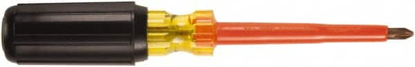 Philips Screwdriver: #2 MPN:IS-1099