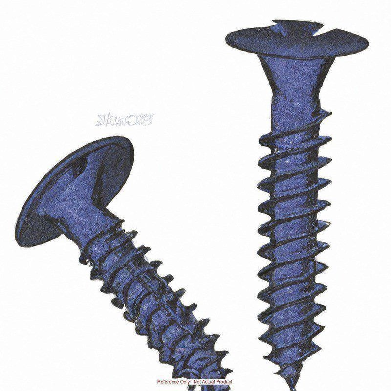 Shoulder Screw 18-8 SS 5/16-18 5/8 L MPN:ZR1528-303S