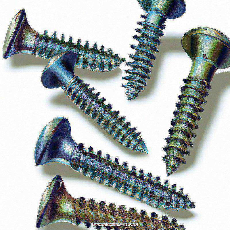 Shoulder Screw 18-8 SS 1/4-20 1-1/2 L MPN:STR60151C24-PATCH