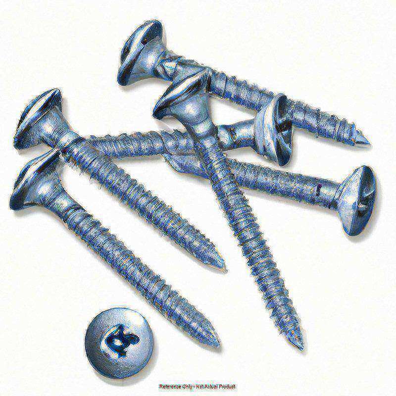 Shoulder Screw 316 SS 5/16-18 1-1/8 L MPN:STR60238C18