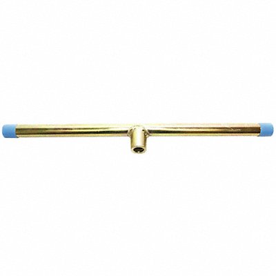 Example of GoVets Soil Auger Accessories category