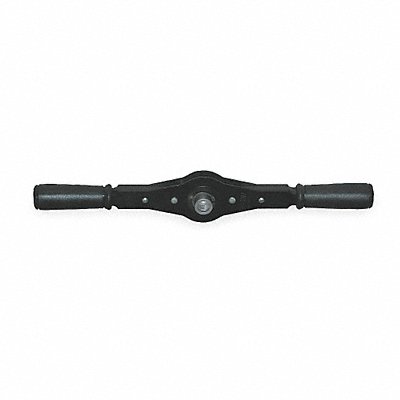 Cross Handle Ratcheting Signature Series MPN:351.56