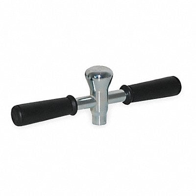 Cross Handle Hammer 12 In 5/8 In Thread MPN:401.27