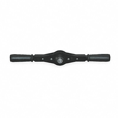 Cross Handle Ratcheting 18 In 5/8 Thread MPN:406.80