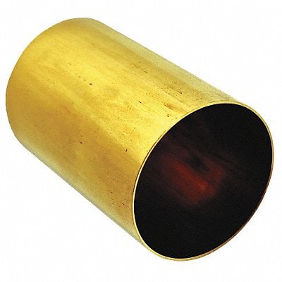 Example of GoVets Soil Core Sampling Accessories category