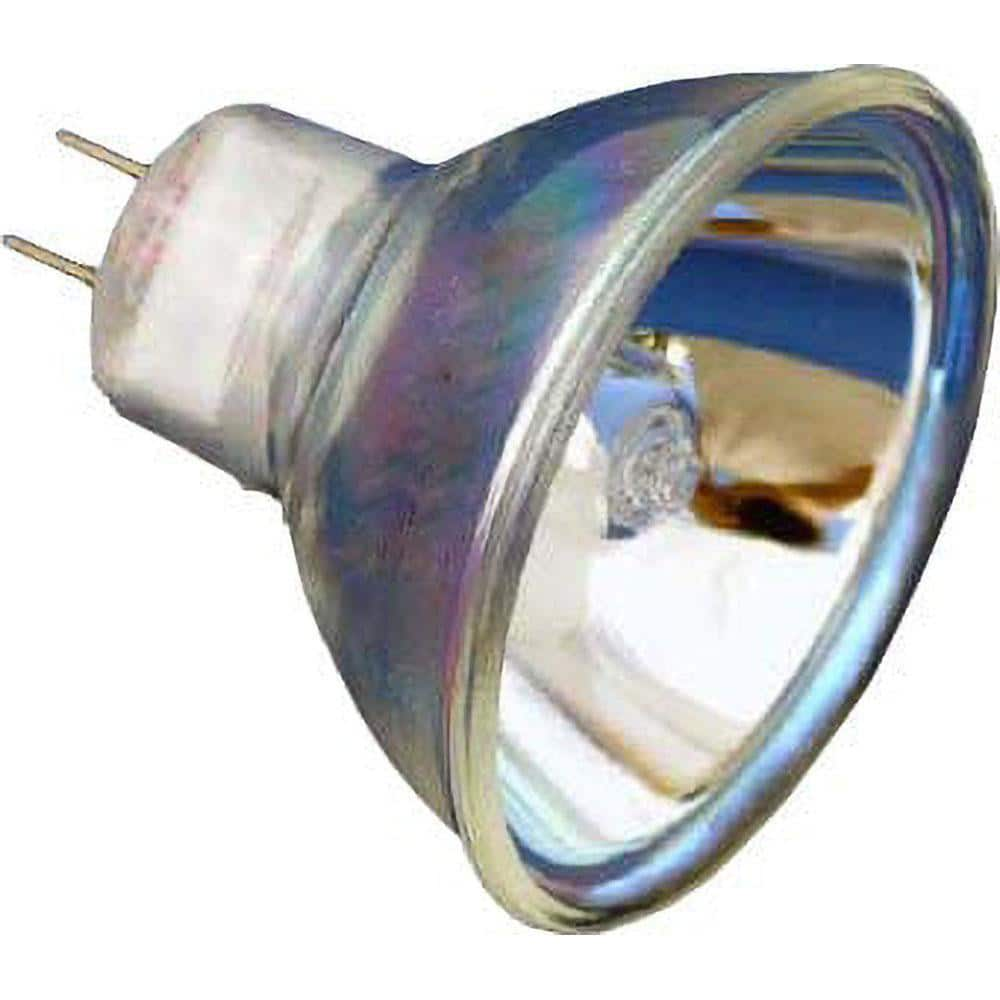 24V 150W Halogen Bulb for Fiber Optic Illuminators MPN:BHD-24V150W