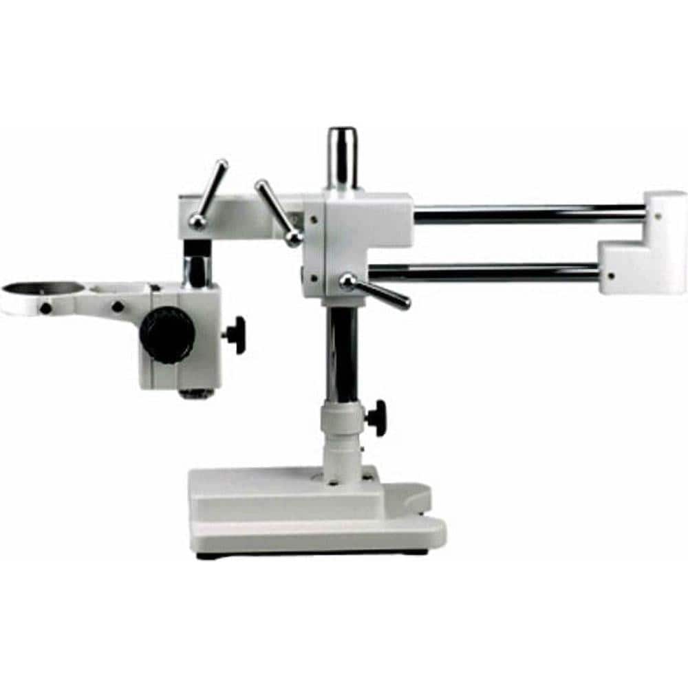 Microscope & Magnifier Accessories MPN:DAW