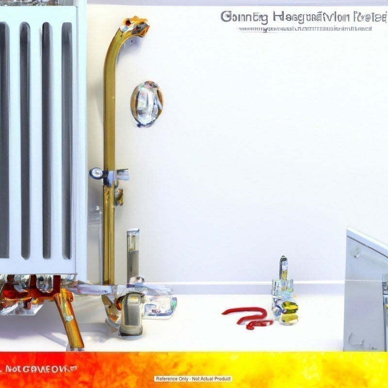 Wye Double Wall Reducing MPN:5EY-44