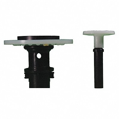 Diaphragm Assembly Toilets MPN:DI-SRKM-U10