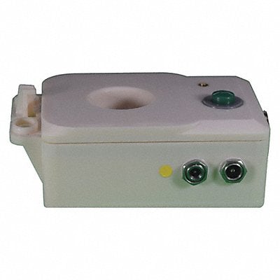 Faucet Control Box Fits Brand AMTC MPN:CBA