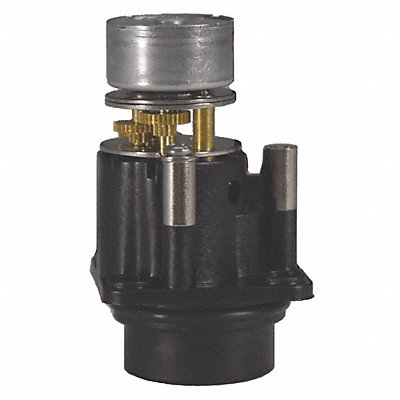 Faucet Motor Assembly Fits Brand AMTC MPN:MDA