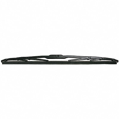 Wiper Blade Series 31 18 In MPN:31-18