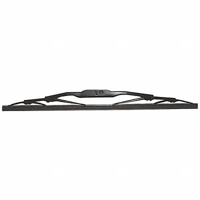 Wiper Blade Series 91 18 In MPN:91-18