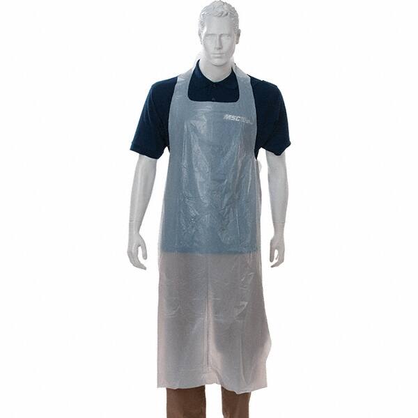 Series 56-210 Disposable Apron: MPN:56-210-55