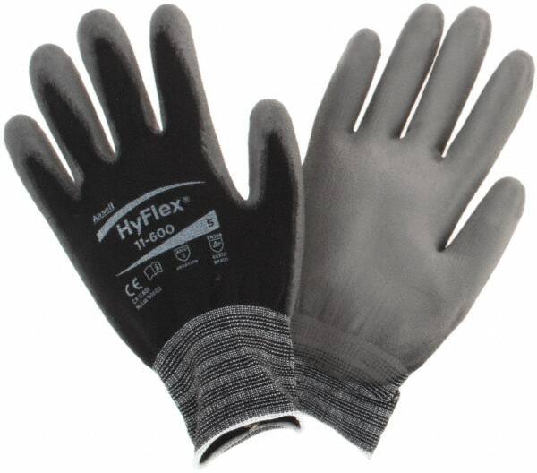 Series  General Purpose Work Gloves: MPN:205671