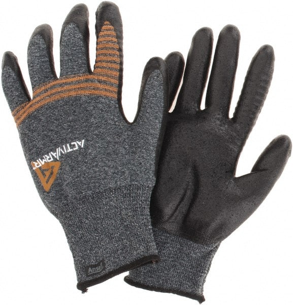 Series  General Purpose Work Gloves: MPN:111807