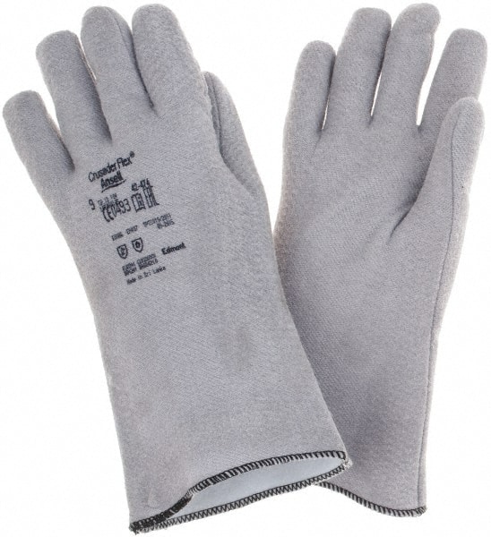 Welding/Heat Protective Glove MPN:288352