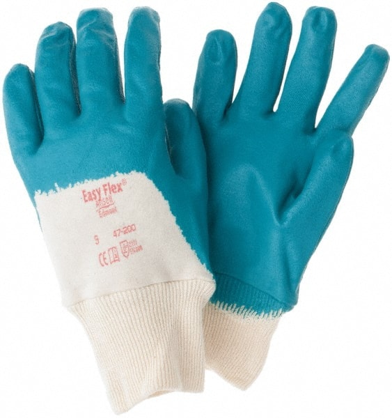 Series  General Purpose Work Gloves: MPN:47-200-9