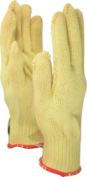 Series 70-215 Puncture-Resistant Gloves:  Size Large, ANSI Cut N/A, Series 70-215 MPN:70-215-9