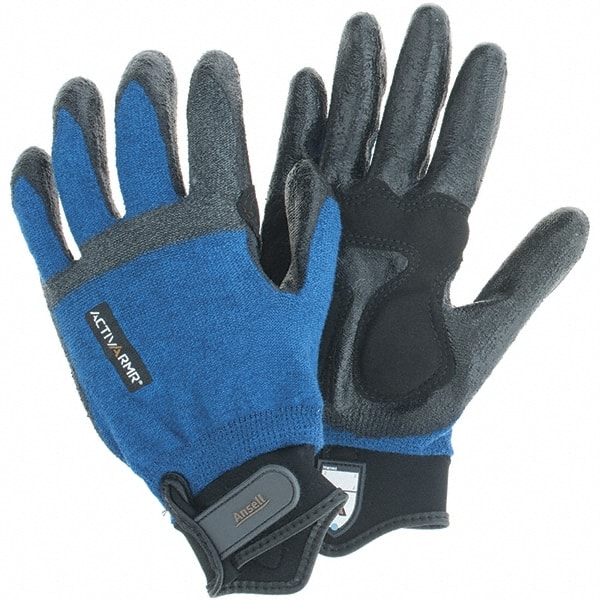 Gloves: Series 97-003 MPN:97-003-11