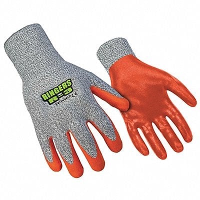 Cut Resistant Gloves Size 7 PR MPN:043-07