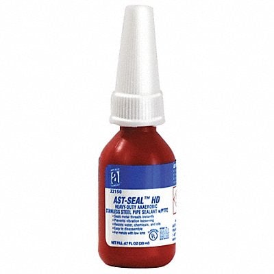 Di-Electric Grease 14 oz  Translucent MPN:24314