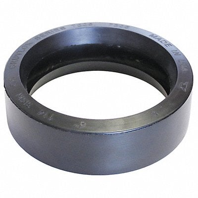 Cam and Groove Gasket 2-9/16 MPN:0390077527