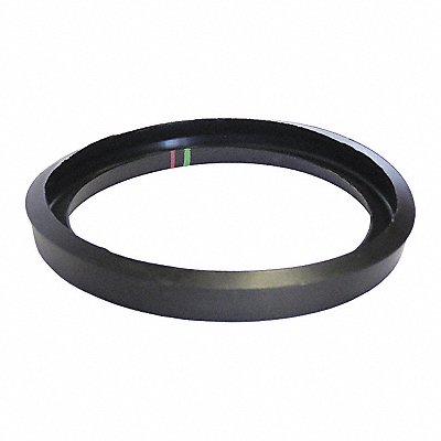 Cam and Groove Gasket 2-5/16 MPN:0390080026