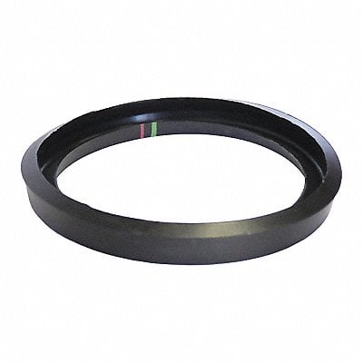 Cam and Groove Gasket 4-3/16 MPN:0390080042