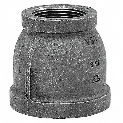 Reducing Coupling Female NPT 4 x 3 in MPN:0310092606