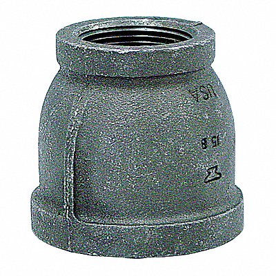 Reducing Coupling Female NPT 5 x 4 in MPN:0311093405