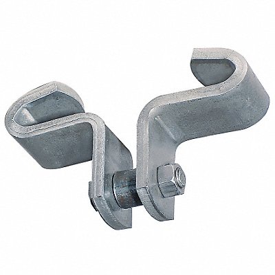 Example of GoVets Pipe Hangers and Clamps category